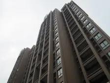 带产权车位 品质物业,拎包入住 无抵押,入住快 新上房源