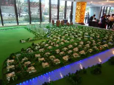 电梯房,无抵押 精装,新上房源