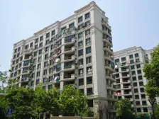 玉龙苑 3室1厅 南