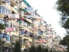 满5年,精装可拎包入住,诚意出售