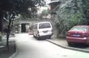 石人南路34号院实景图