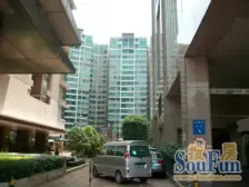 小龙坎 嘉和苑(沙坪坝)三房88万