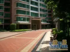 小龙坎 嘉和苑(沙坪坝)二房70万