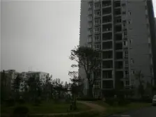 马王乡 红狮大道25号一房35万