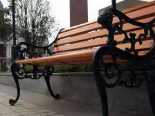 一品 威尼斯印象五房298万