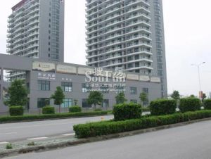 采光好,保养好,精装修自住房,买进来直接入住
