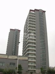 装修自住,保养好,买进来直接入住,看房方便