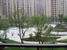 金沙雅苑五期,交通便利,配套成熟