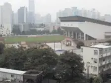 长峰浦江 3室2厅 南 西南