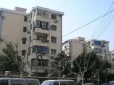 中间楼层,采光好,无遮挡,南北通透,全明户型