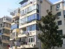 满五年,V一,税费少,户型方正,全明