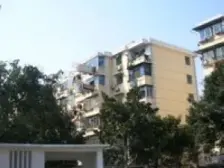 满五年,V一,税费少,户型方正,全明