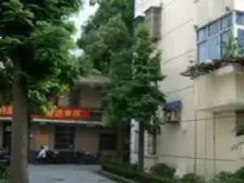 洋泾·栖山小区·1室·0厅