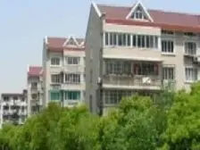 小区中心位置,交通便利,采光充足,配套完善