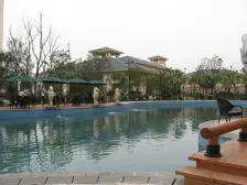 夷陵 星湖湾 3室2厅