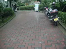 马王乡 福星颐美香庭三房74万