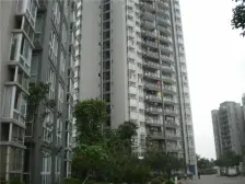 二郎 欣茂苑二房