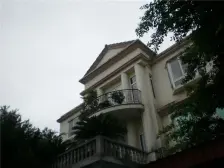 石桥铺 金果园(九龙坡)五房401万