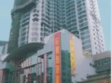 南坪 商业大楼(南坪)一房25万