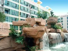 此房南北通透楼,H户型,栋位置好,配套齐全