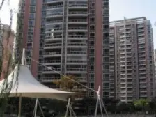 联洋·联洋年华·3室·0厅