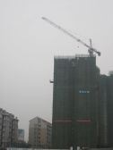 中医药大学旁,枫华府第,大两房,环境好。