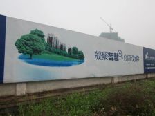 刚需标准的两房,交通便利配套齐全