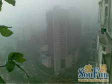 急急急什么是真正特价,看看这套你就会明白!