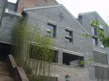 重庆天地翡翠天麓精装四房视野开阔