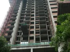 经开区 南湾江上三房62万