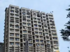 石坪桥 建筑二村二房35万