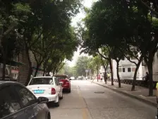 大石坝 石油大庆村A区二房30万