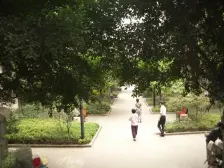 大石坝 石油大庆村A区三房