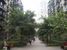 业主急卖,性价比很高,值得购买