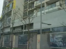 化龙桥 雍江艺庭五房515万