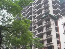 流云阁 1室0厅 东