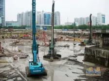 星星华园,精装小三房,中高楼层望季华园