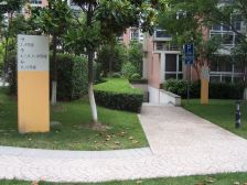 联洋年华必看笋盘+可以改成2房使用+0税费+价格好谈