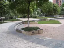 采光充足,配套完善,小区中心位置,交通便利