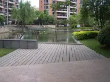 近地铁,电梯房,新上房源