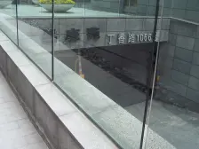 联洋城市别墅,空中花园+私家车库,可停两部车