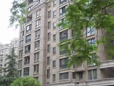 当代清水园3室东朝向1650.00万元/套出售