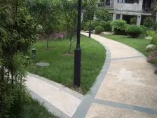 0.8佣买一层送一层,钥匙房