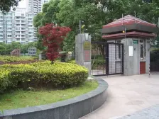 联洋·华丽家族·3室·2厅