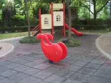 联洋·华丽家族·3室·0厅