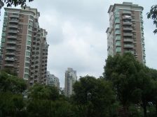 联洋·华丽家族·3室·0厅