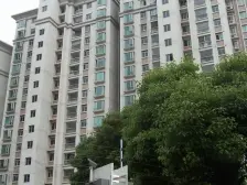 天安花园5室南朝向2599.00万元/套出售