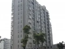 莘庄地铁口品质小区,豪华装修大四房拎包入住随时可看