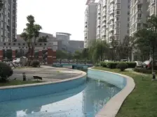 真丨实!好房诚售!赠大露台!俯瞰莘庄!来电即看!