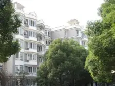 名都新城中心位置大平层,老客户个人委托